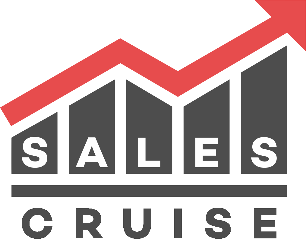 Sales Events (1015x792)