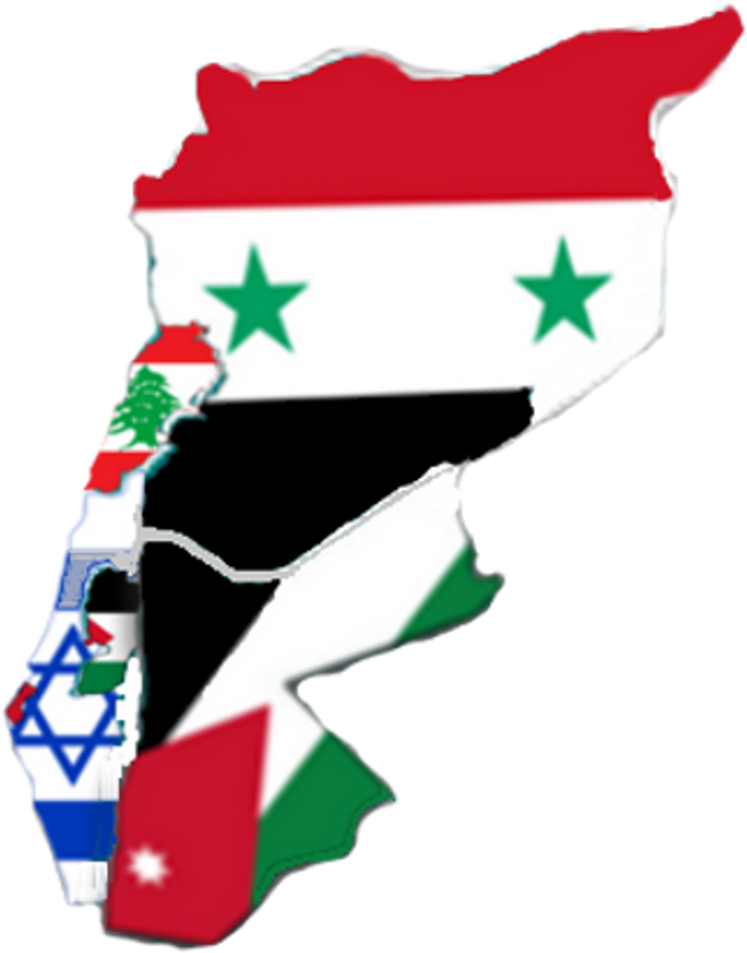 Christmas Stockings Clipart 16, - Syria Flag Country (1100x1254)