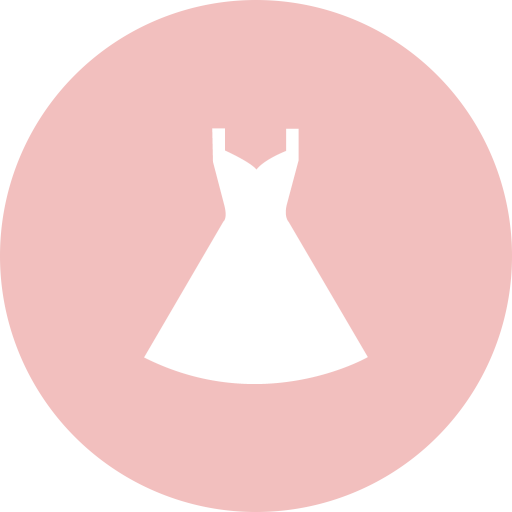 Kate Spade-inspired Celebration - Wedding Cake Icon Png (512x512)