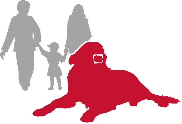 Dog Bites - Thank You My Parents (655x456)