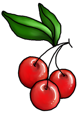 I Haven't Been Pickin' In Earnest For Quite A While - I Haven't Been Pickin' In Earnest For Quite A While (308x443)