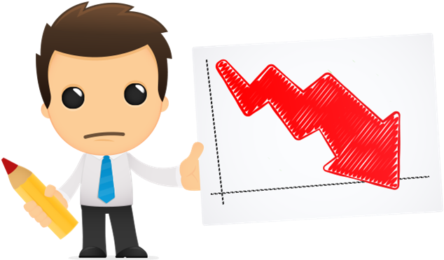 Cartoon Office Worker (653x378)