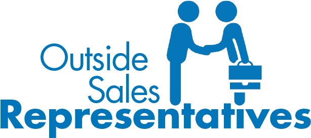 Sales Rep Logo - Canterbury Of New Zealand (620x273)