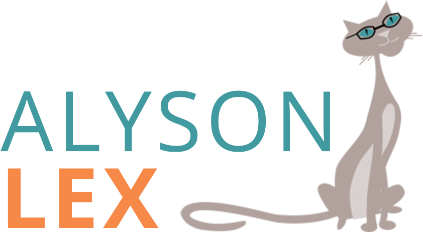 St Agnes Hospital Logo (864x500)