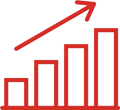 Sales And Marketing Profiles - Business (512x512)
