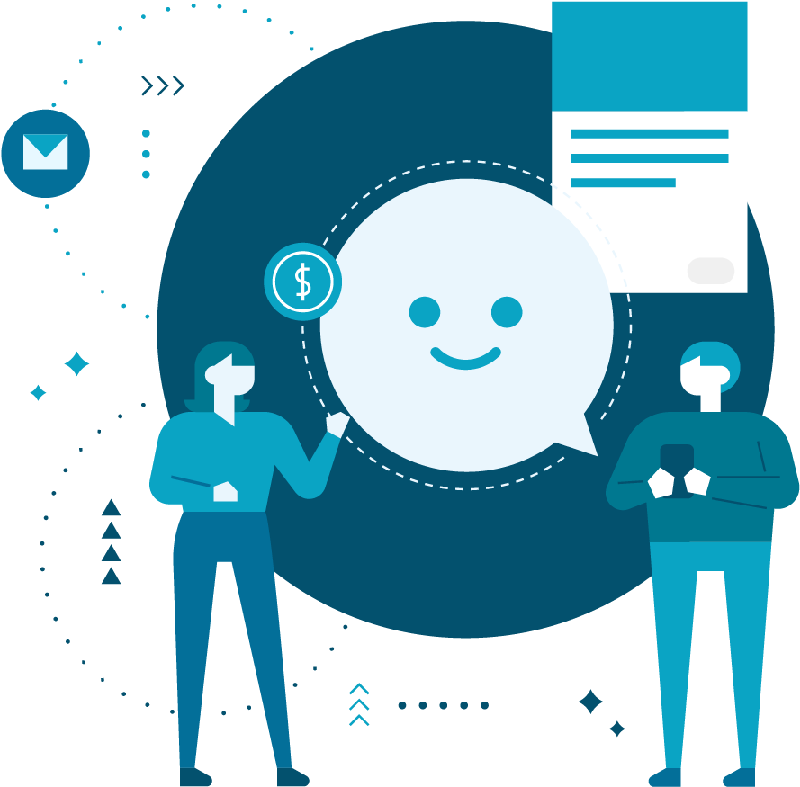 Develop Cross-sell Opportunities By Inspiring Customers - Cross-selling (1042x1042)