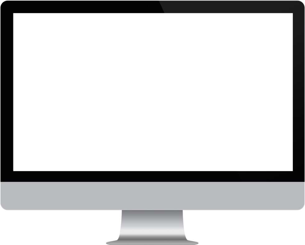 Frame - Frame (1000x810)