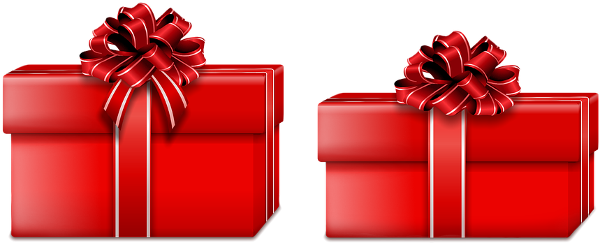 Picture Of Christmas Stocking 28, Buy Clip Art - Regali Natale Png (960x534)