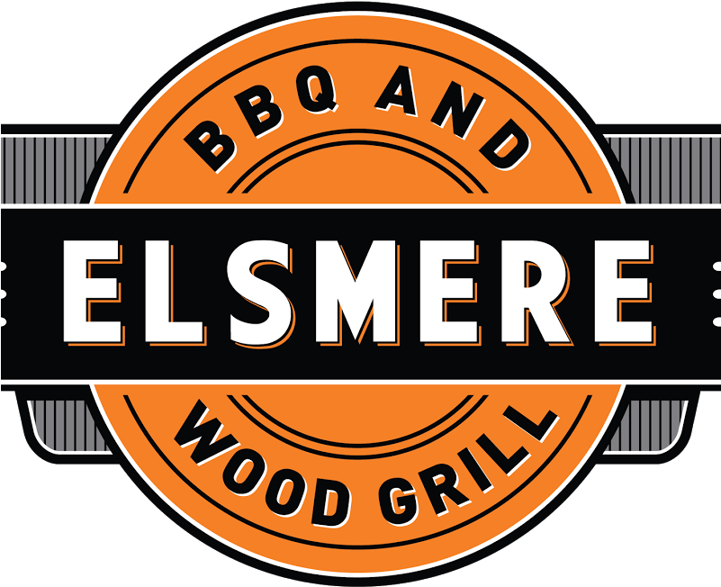 Elsmere Bbq Wood Grill - Elsmere Bbq South Portland (800x797)
