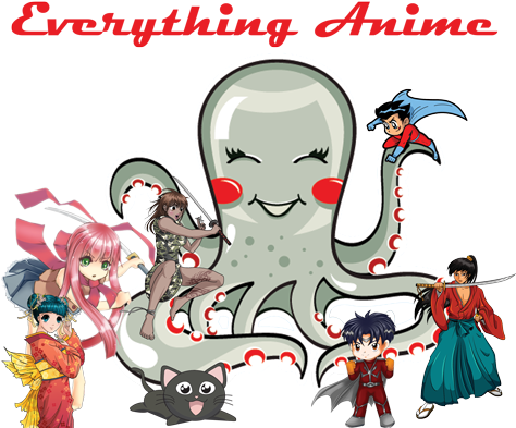 Anime Drawing Books For Kids (473x400)