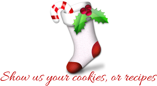 Buttons For Every Day - Hosiery (546x285)