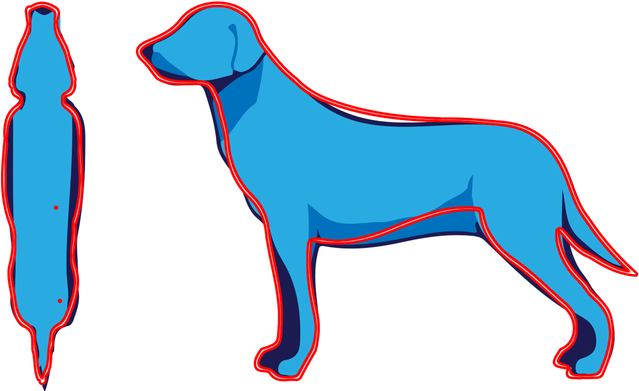 Pet Pet Pet Pet Pet Pet - Pet (1297x795)