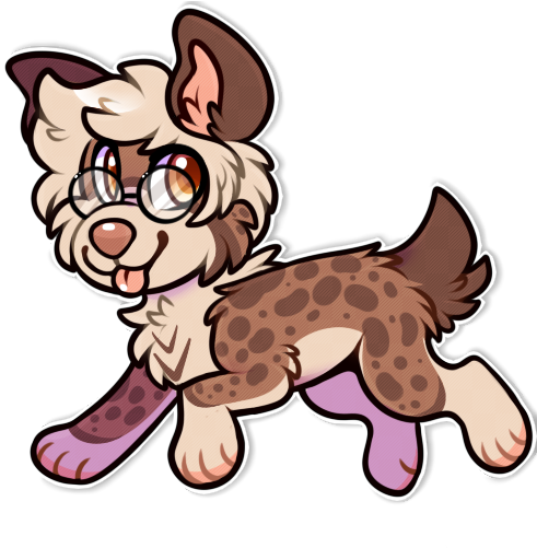 17 - Cartoon (500x500)