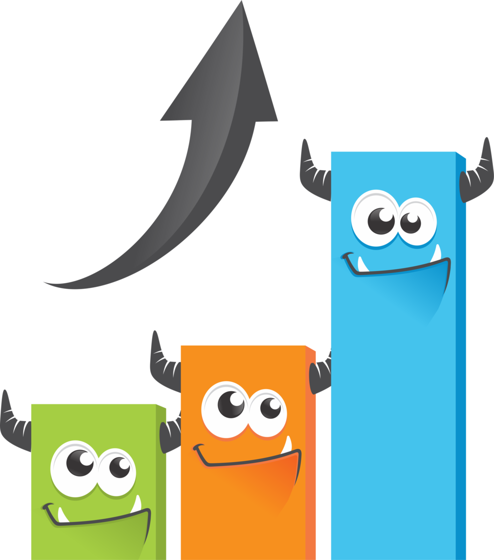 View-2 - View-2 (1000x1134)