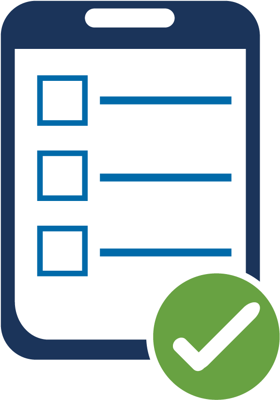 Checklist 2-01 - Electric Blue (625x833)