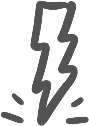 Opening Keynotes That Create A Surge Of Energy In The - Icon (800x600)