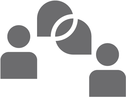 Prospecting - Prospecting (432x432)