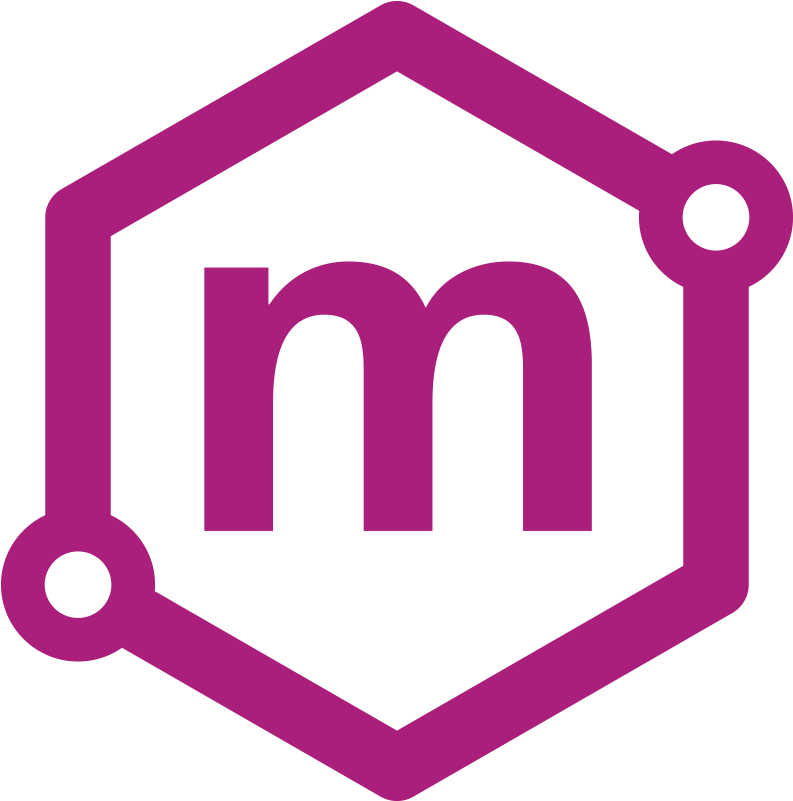 The Mobile Tool To Move Deals Forward - The Mobile Tool To Move Deals Forward (800x800)