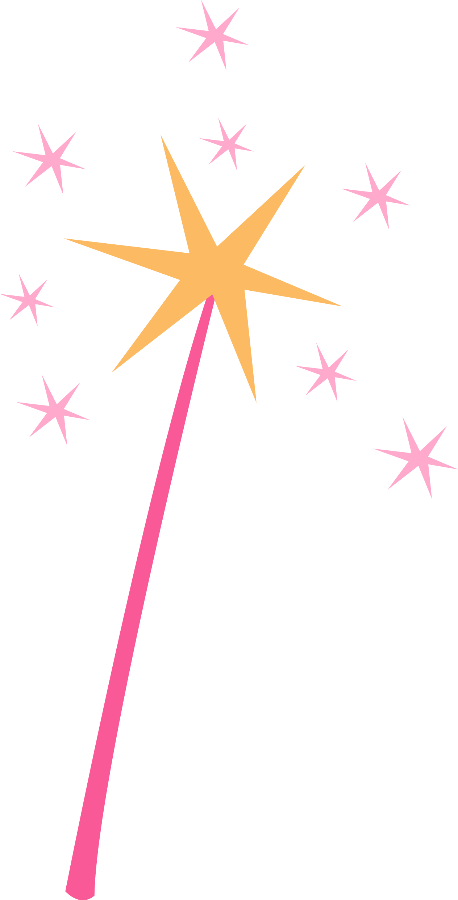 Say Hello - Say Hello (458x900)