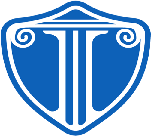 Trevino & Loredo Injury Law - Trevino Injury Law (512x512)