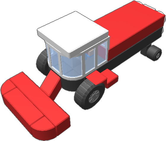 By Thumper - Trailer (768x768)