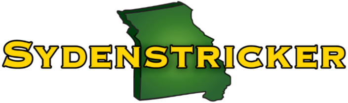 John Deere Machinefinder - Sydenstricker (705x210)