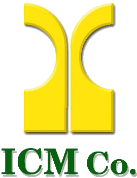 Iran Combine Manufacturing Company - Iran Combine Manufacturing Co (349x349)