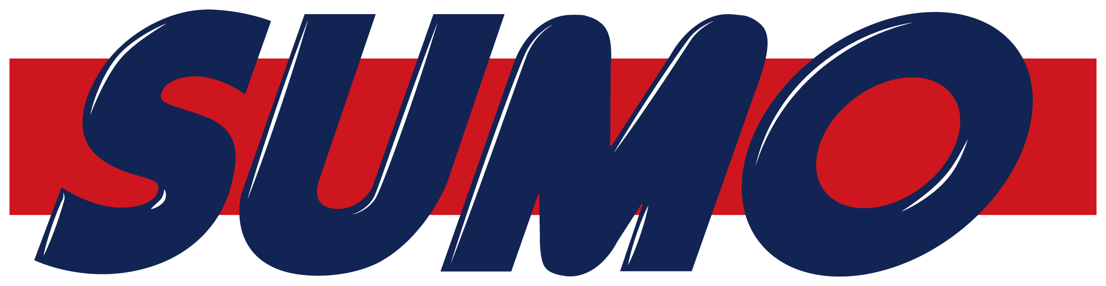 Have Questions Contact Our Team - Sumo Uk (2189x567)