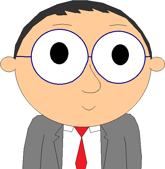 Principal James 800 600 Trans - Thumbnail (800x600)