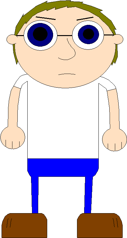 Leopold Slikk By Neopets2012 - Leopold Slikk Agk (638x795)