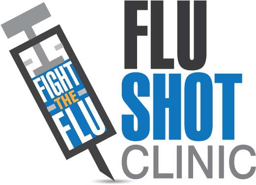Flu Shot Clinic Flyer (523x411)