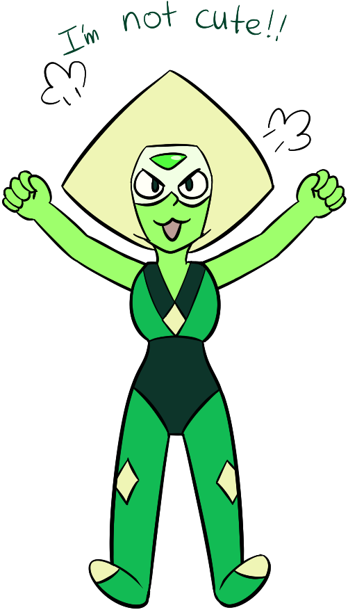 Angry Dorito By Swaggascrag - Cartoon (501x877)