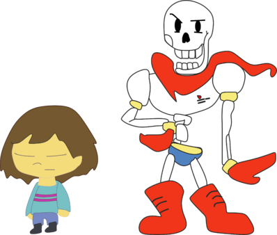 Undertale Art By Jaiden - Undertale Art By Jaiden (398x338)