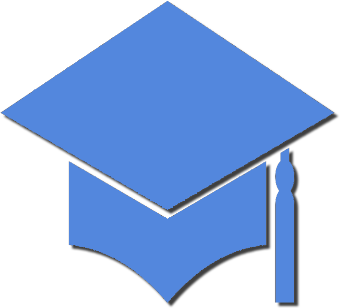 Education - Graduation (800x800)