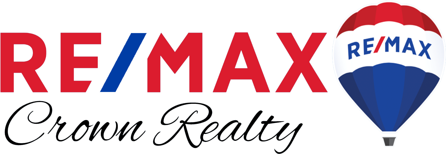 Realtor - Re Max Town Center (1648x551)