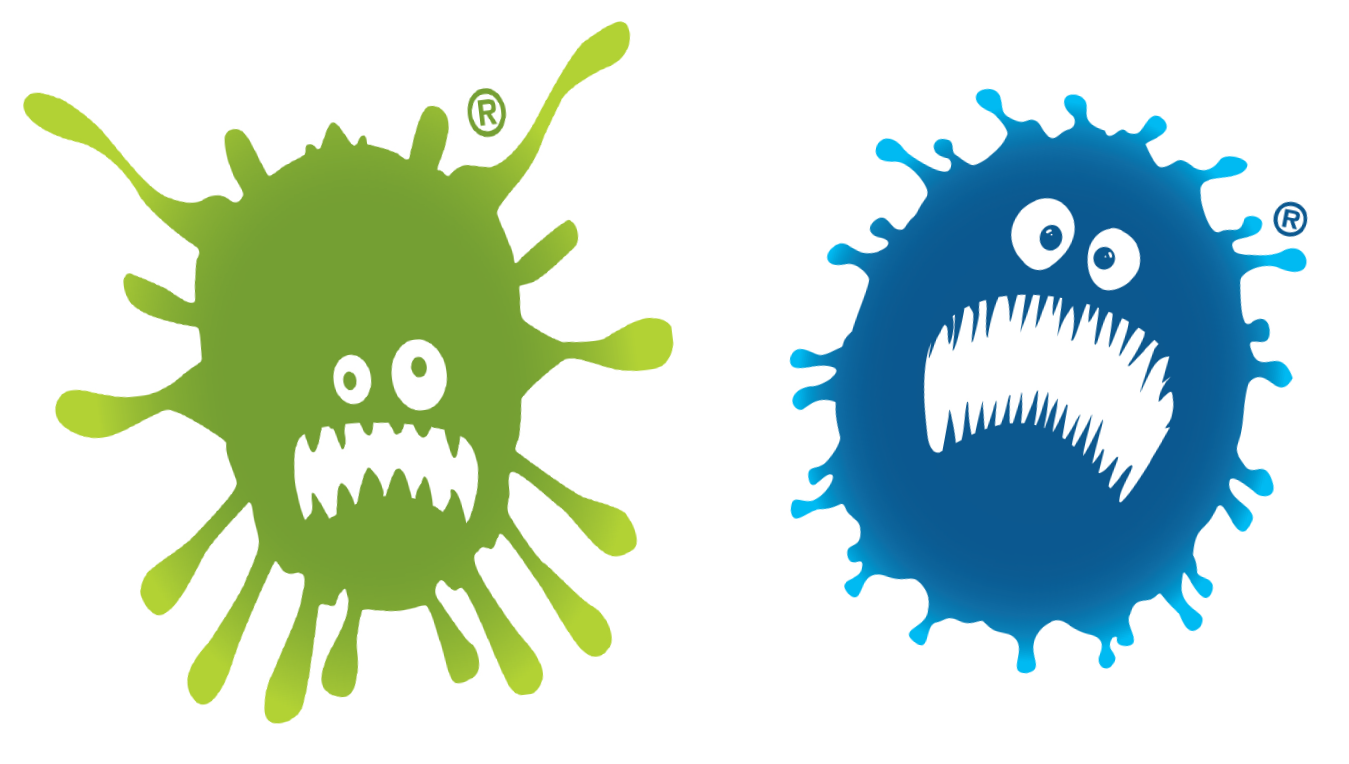 The Trust's Flu Team Were Determined To Make 2016/17 - Alt Attribute (1358x792)