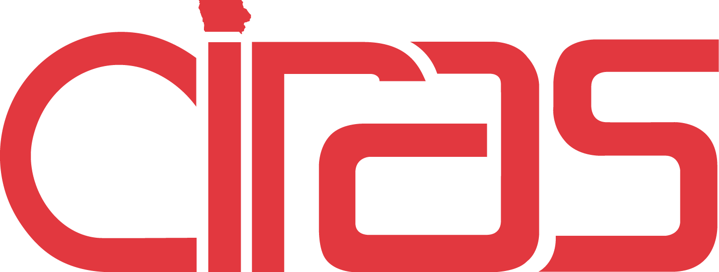 Ciras Iowa State (1449x548)