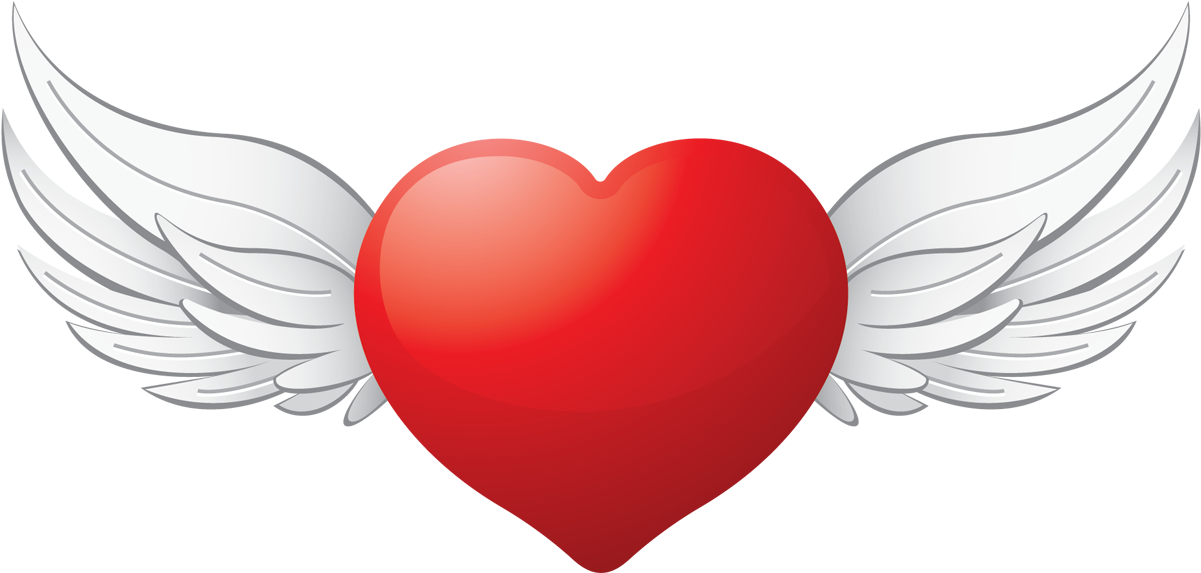 Love Drawing Clip Art - Love Drawing Clip Art (1200x1200)