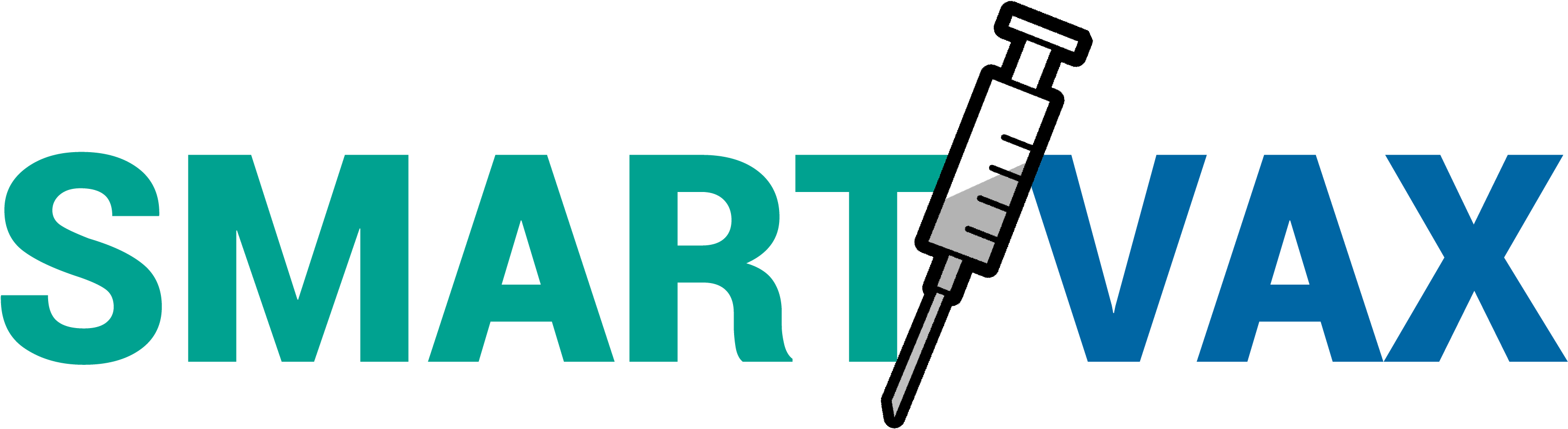 Workplace Flu Vaccinations - Moneysmart Hk (3049x900)