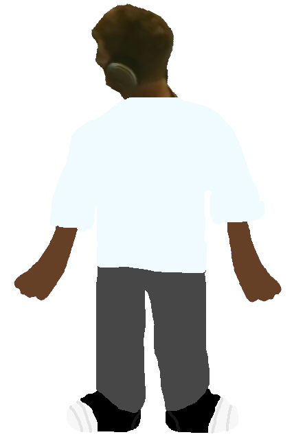 Sean Larson Back - Thumbnail (428x640)