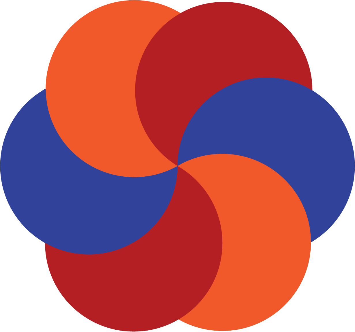 Armenian Professional Society (1231x1152)