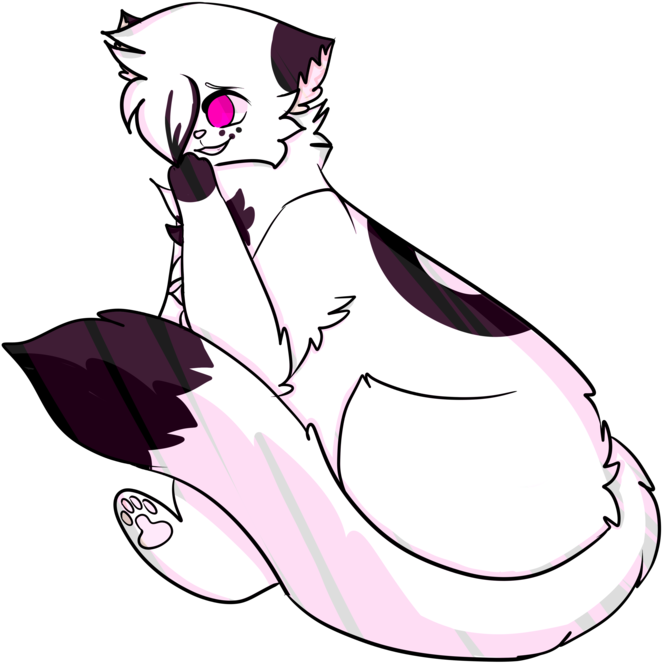 Quilts Will Keep Us Safe By Depressedsouls - Illustration (1024x683)