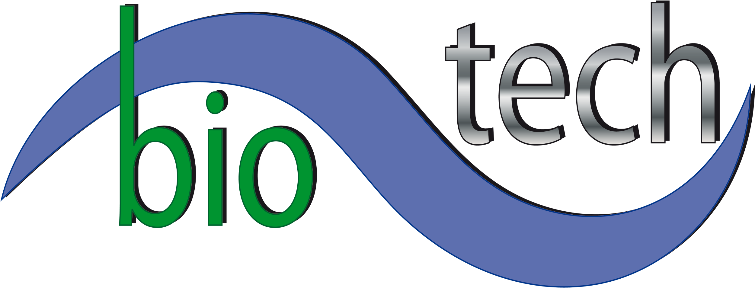 Biotech - Biotechnology (2500x1000)