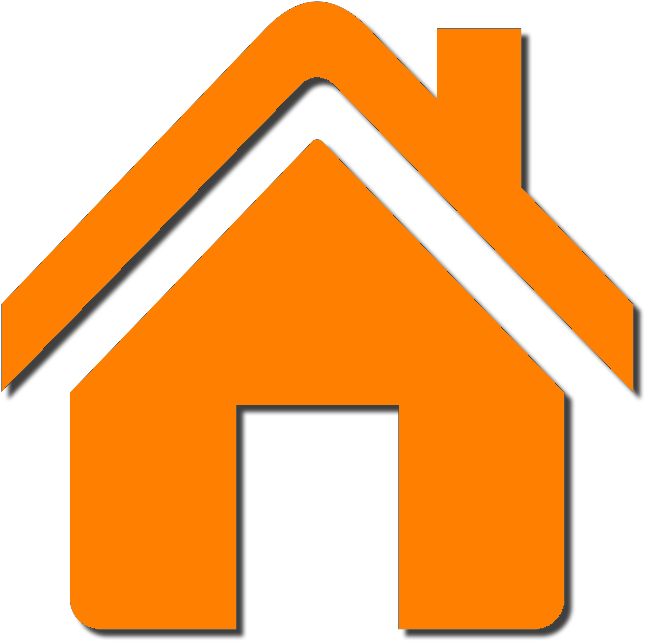 Basic Needs - Icone Home Page (800x800)