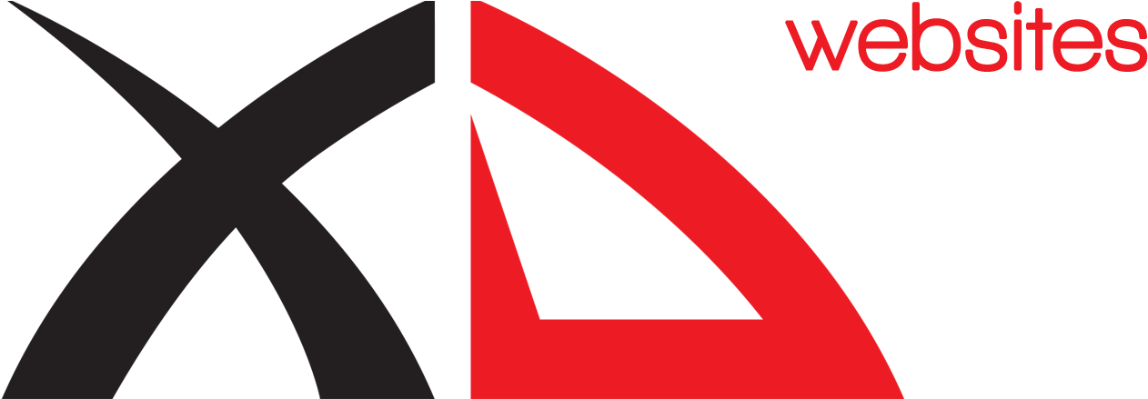 Xd Logo Asthma Australia Website - Asthma (1304x453)