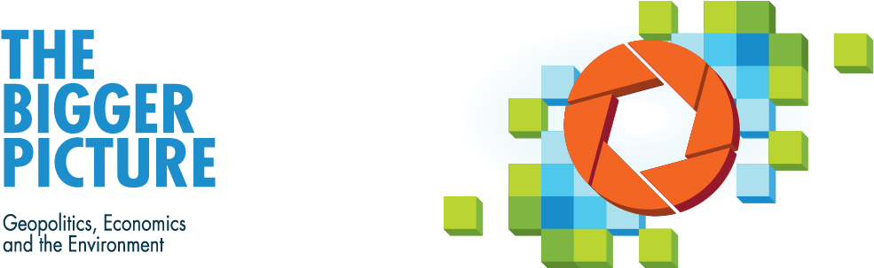 Corenet Philadelphia 2016 (1260x396)