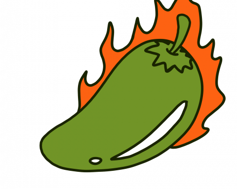 Bacon Jalapeno Bites - Bacon Jalapeno Bites (480x384)