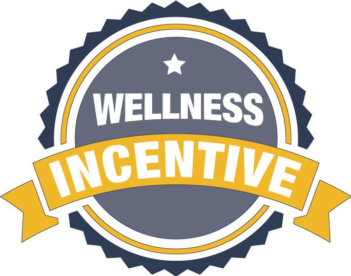 Wellness Incentive Points-eligible Activity - Jean Michel Jarre The Essential (685x539)