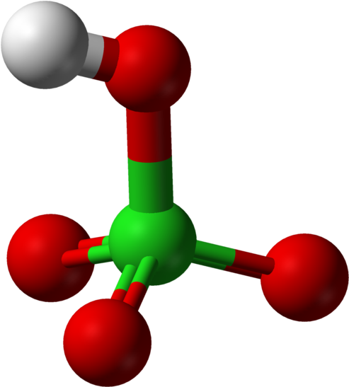 Next Section - Ac - Acid Base Oxide Molecule 3d (546x600)