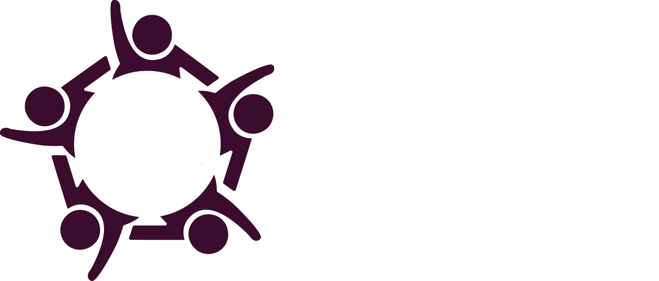 Portland Community Free Clinic - Portland Community Free Clinic (1344x573)